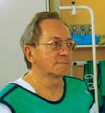 Česká radiologie 2/2007